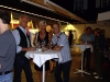 Vernisssage Markterwirt