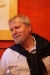 Künstler-Frühstück im Isis, Christian Klepsch