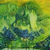 Gedankenwelt