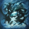Wasserwelten