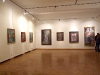 Vernissage Ernst Fuchs 80 Jahre