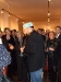 Vernissage Ernst Fuchs 80 Jahre