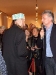 Vernissage Ernst Fuchs 80 Jahre