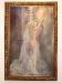 Vernissage Ernst Fuchs 80 Jahre