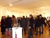 Vernissage Ernst Fuchs 80 Jahre