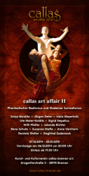 art-affair 2014